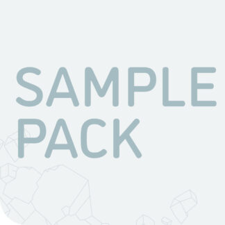 Sample Pack