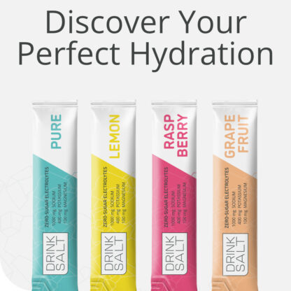 Sample Pack - Image 2