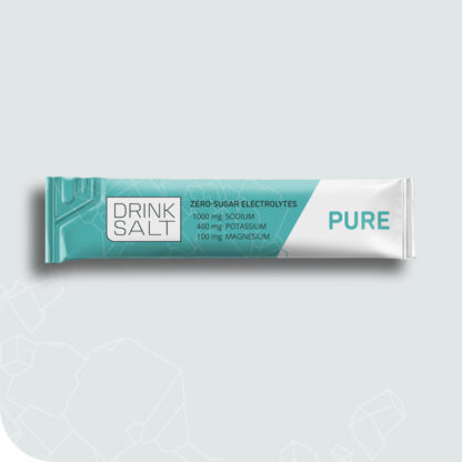 Pure (unflavored) - Image 2