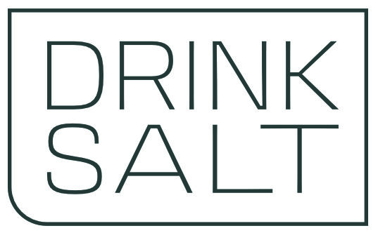 DrinkSalt