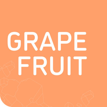 Grapefruit