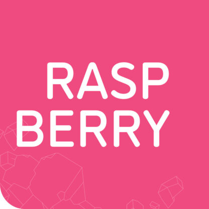 Raspberry
