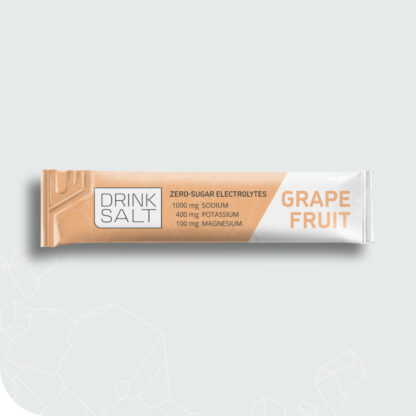 Grapefruit - Image 2